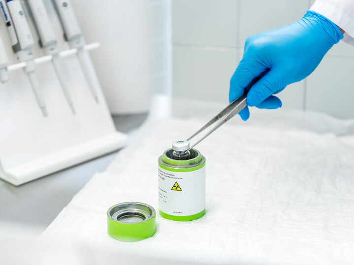 Ag-Michalski-2026-1-Substanz